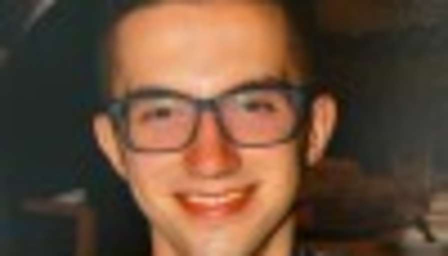 Ethan