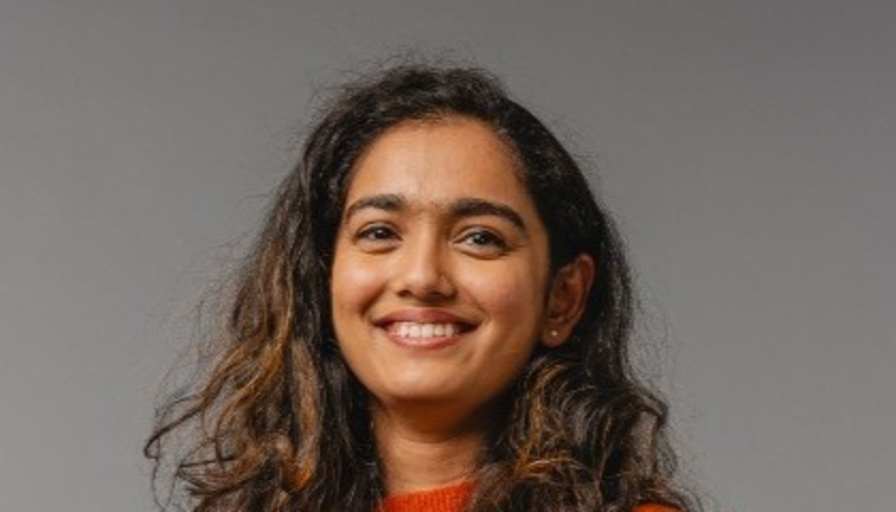 Anuja