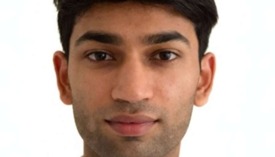 Shivam