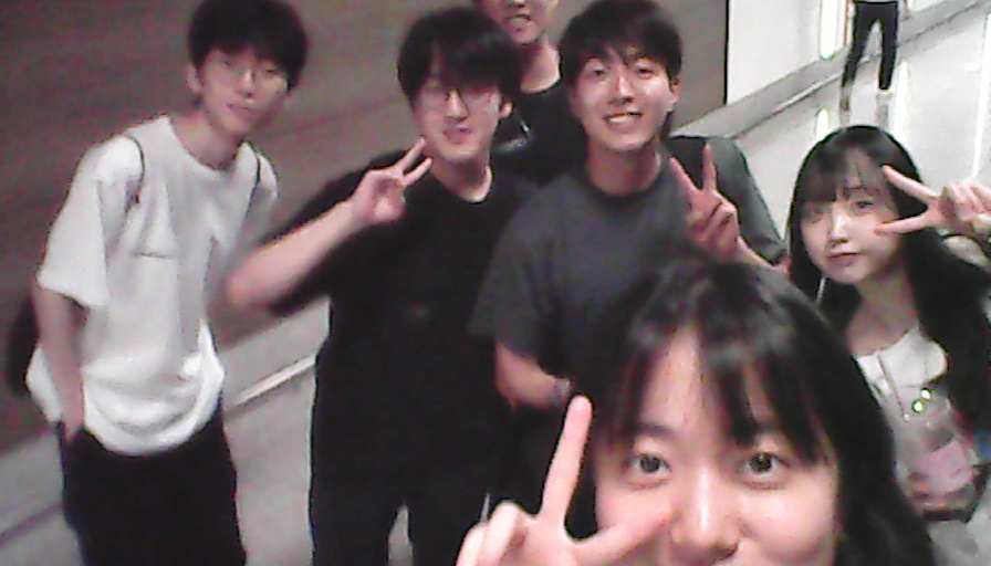 Jungmin