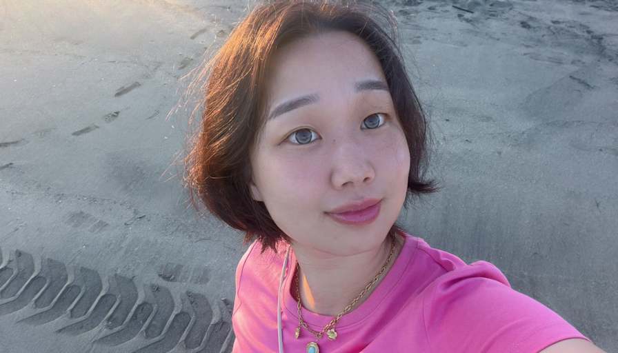 RIKA
