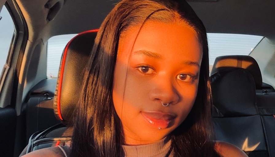 Bongiwe