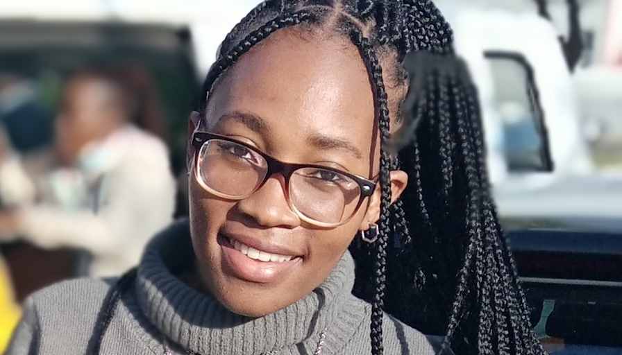 Mbali