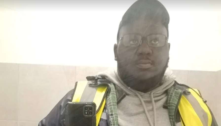 Hlengi