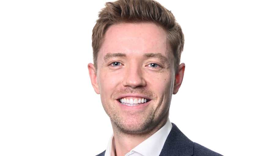 Alistair