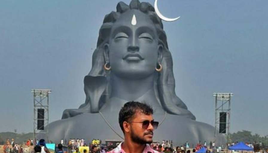 Naveen