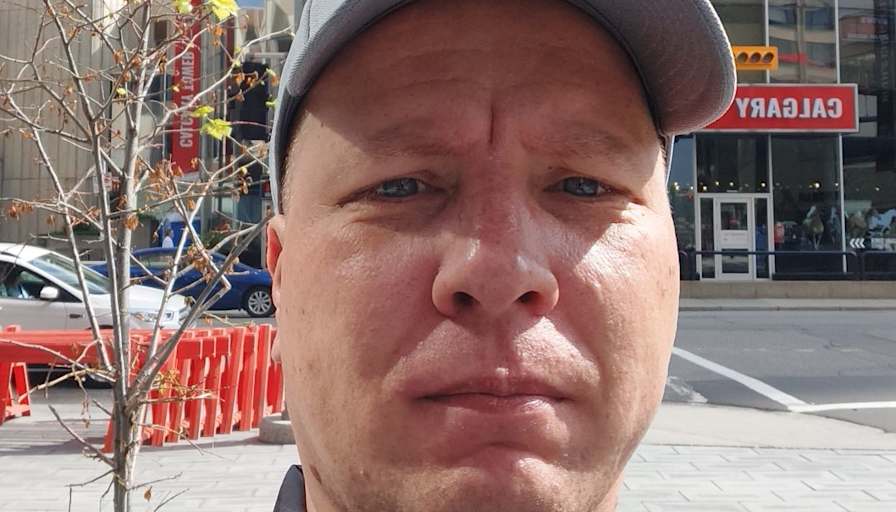 Yevhen