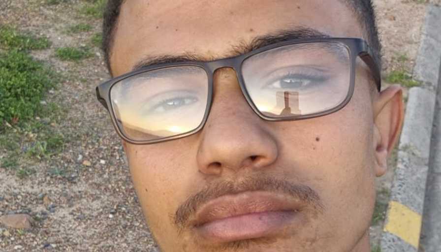 Euan Fortuin