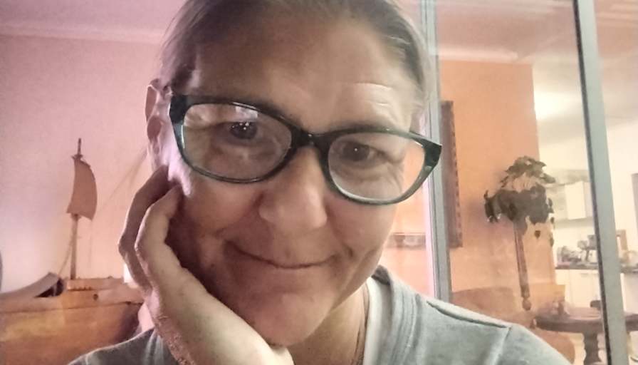 Linda