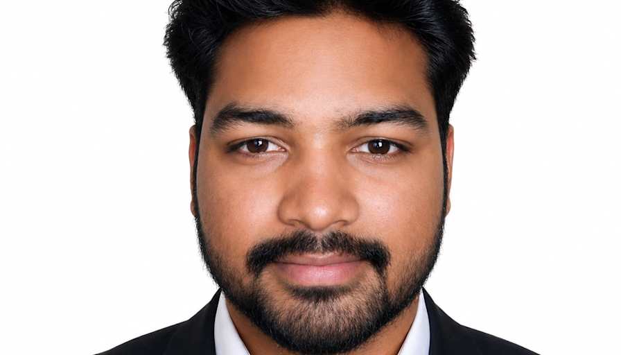 Karthik