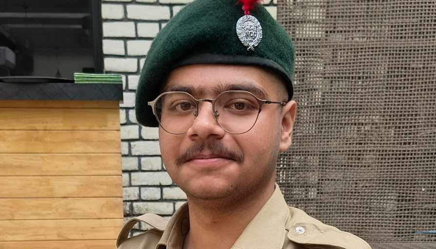 Guru Rajvardhan