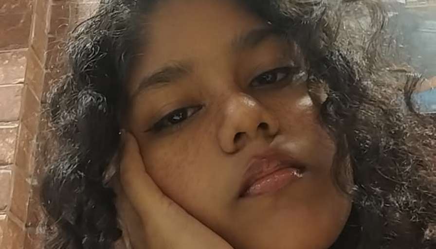 Anushree