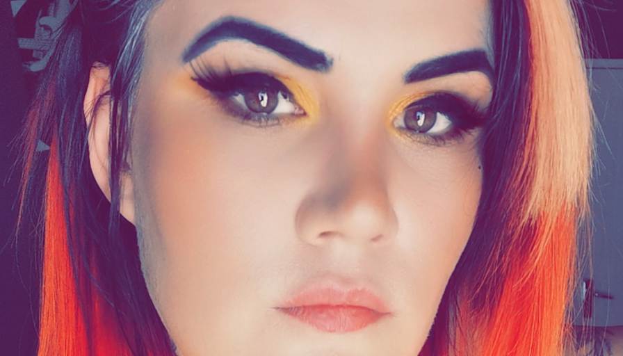 Michelle