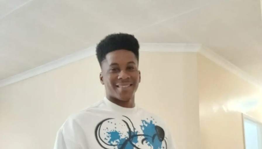 Ayabonga Dlamini