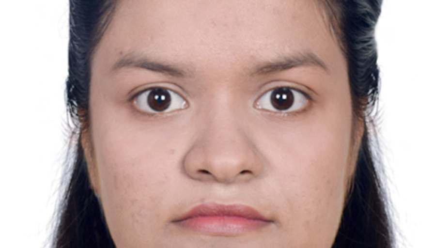 Halima