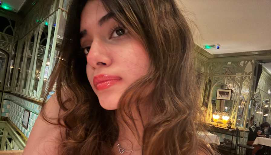 Navya