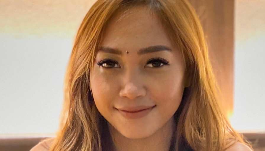 Arianti