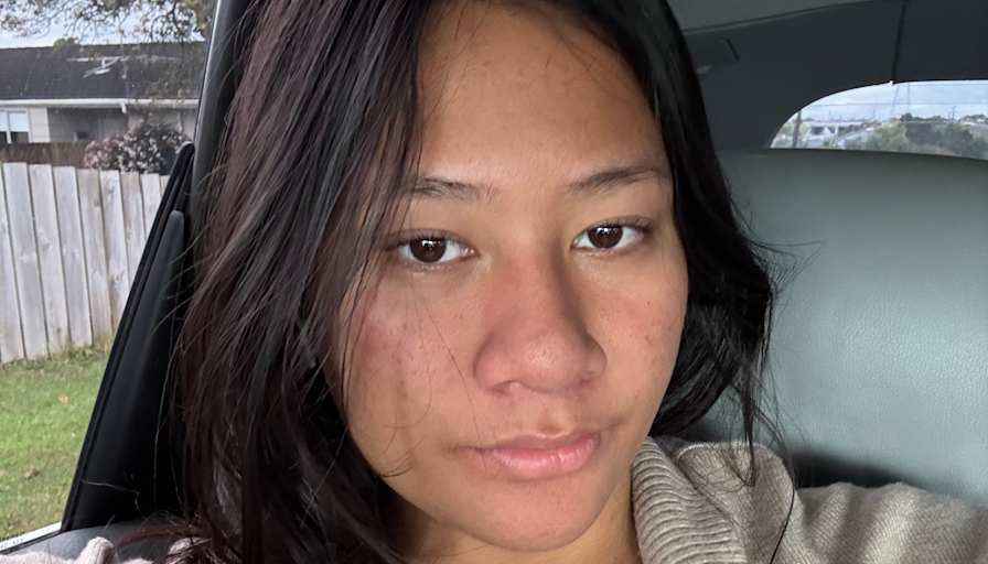 Keilani