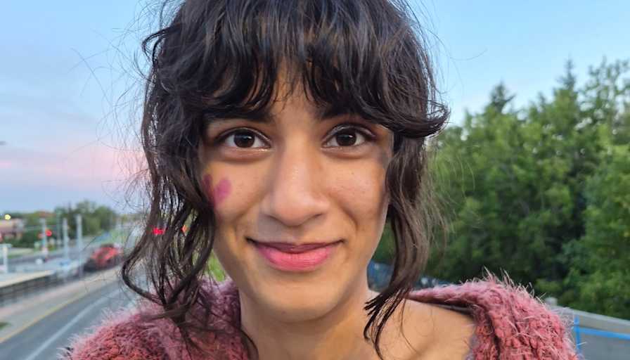 Inaya
