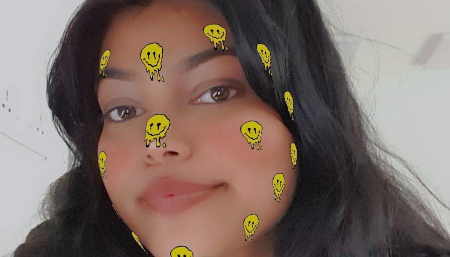 Prachi Bharti