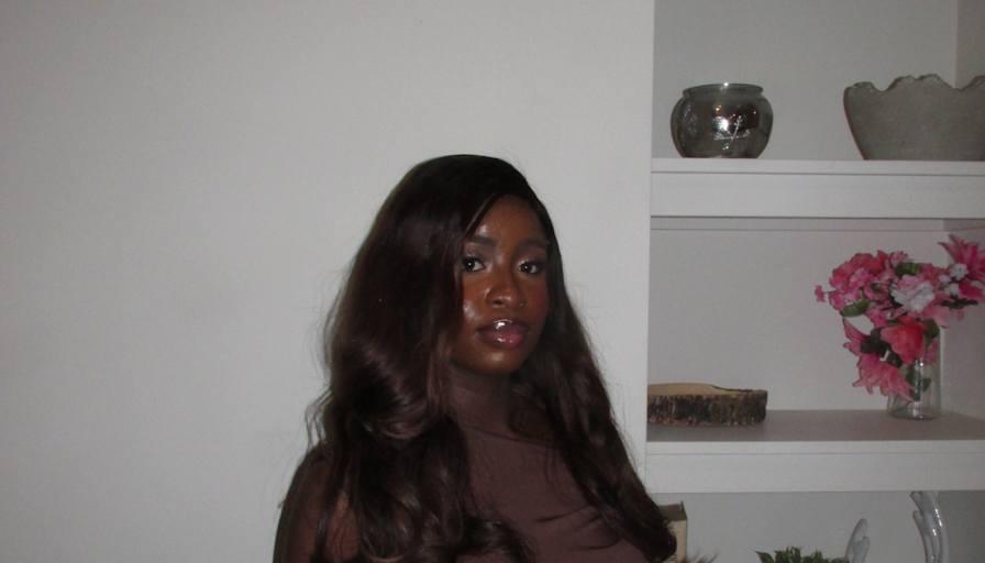 Temi