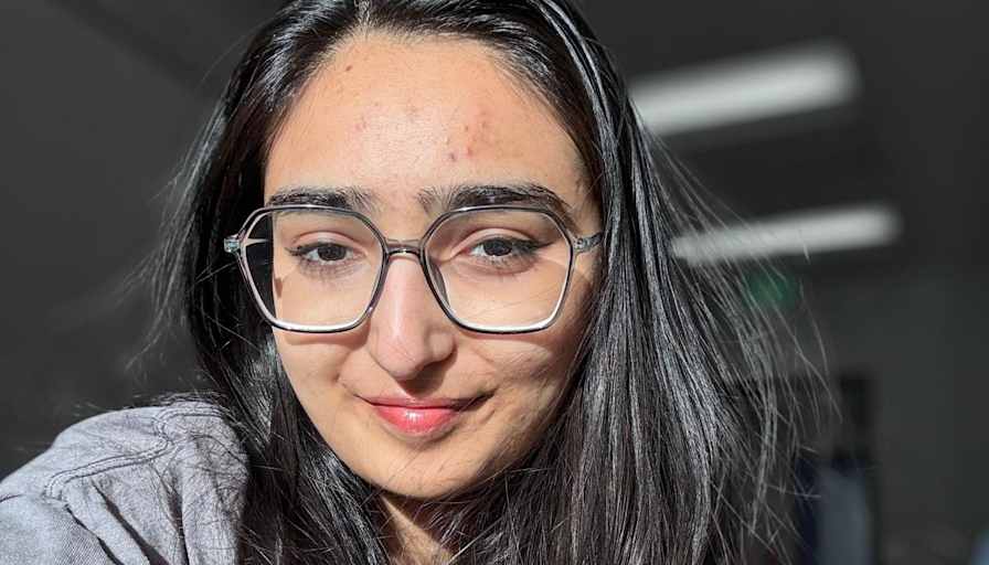 Revati