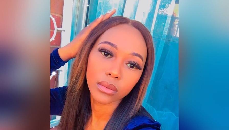 Esihle