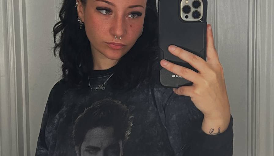 Hayley