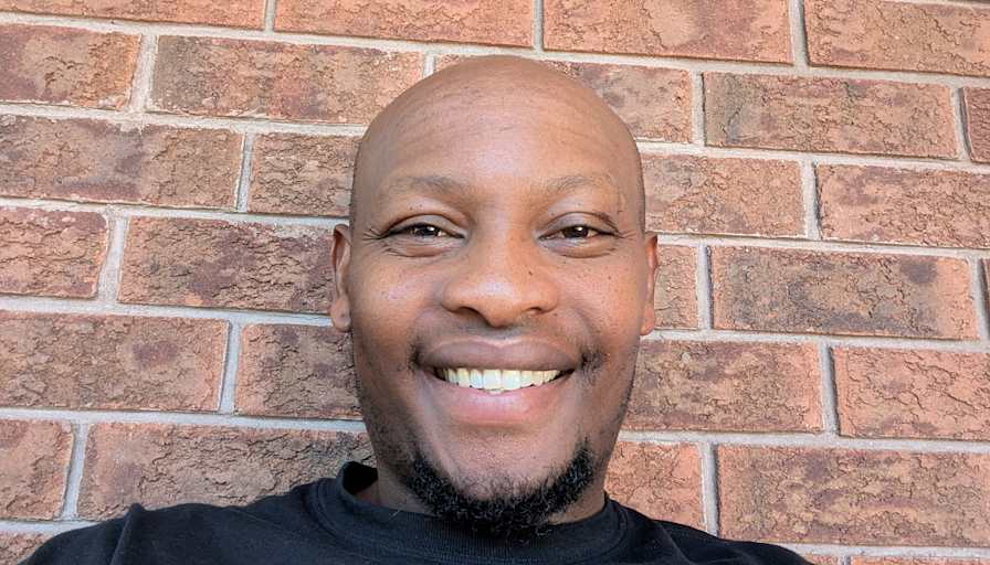Tirus Muchiri