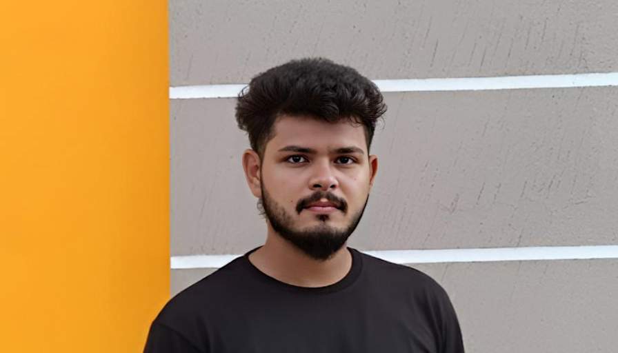 Farhan F