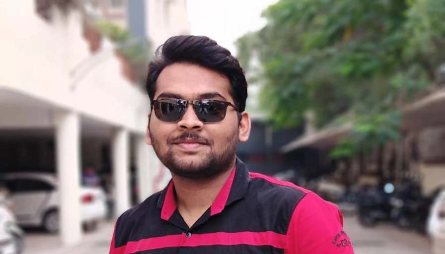 Vipul