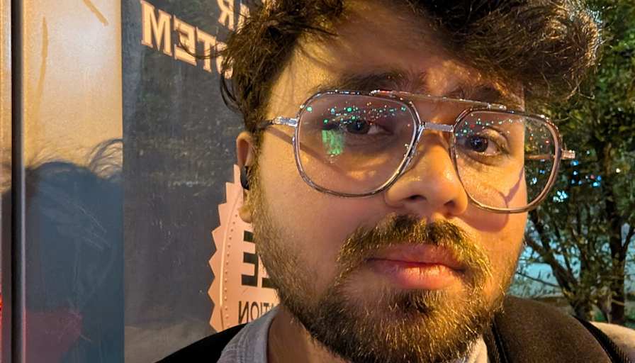 Dev