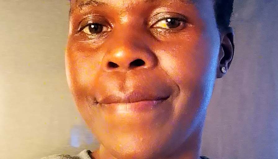 Zodwa