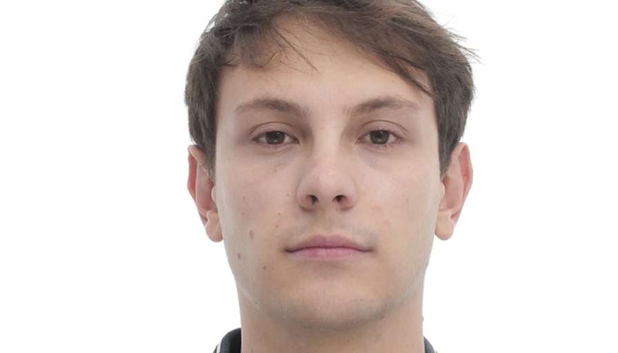 Felipe