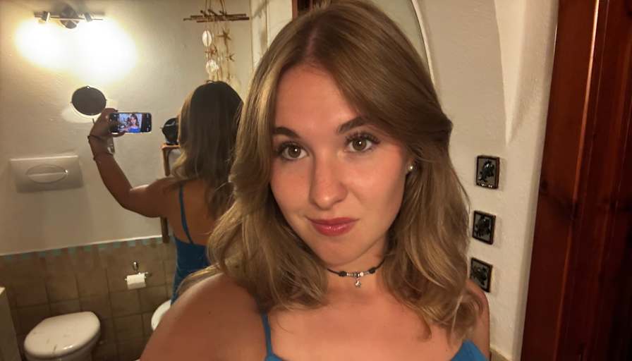 Carola