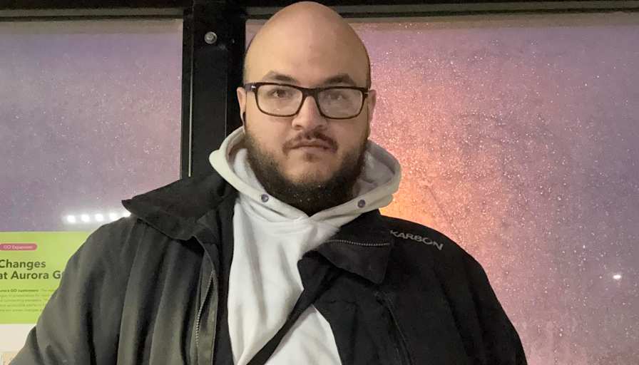 Zachariah
