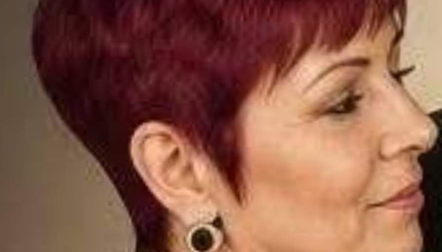 Merryll Ambrosio