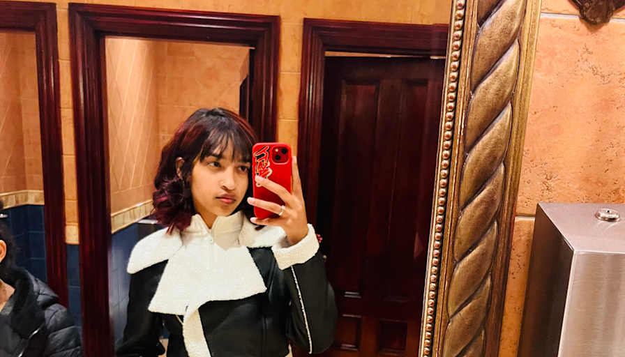 Shariefa