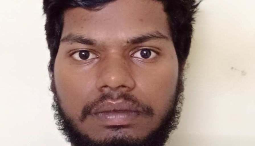 Reddy sekhar