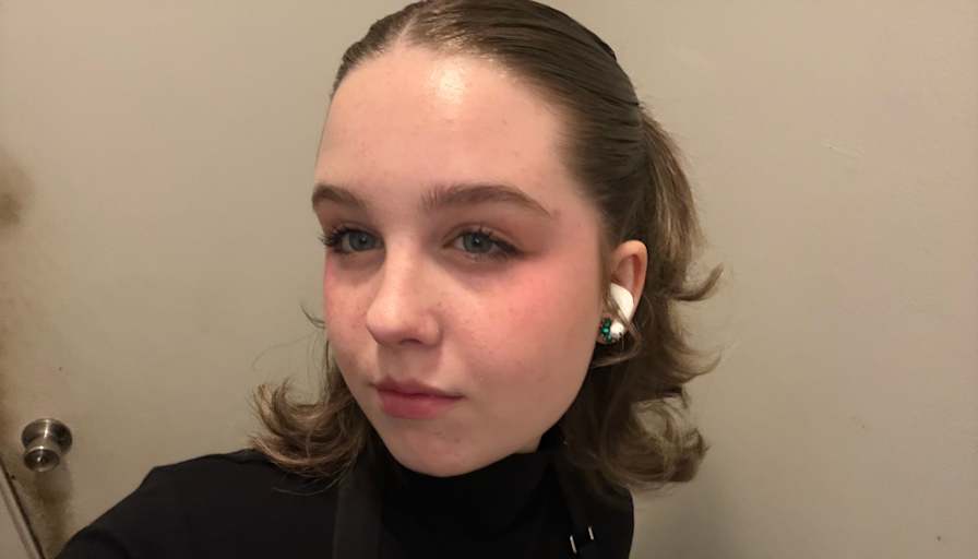 Sophie