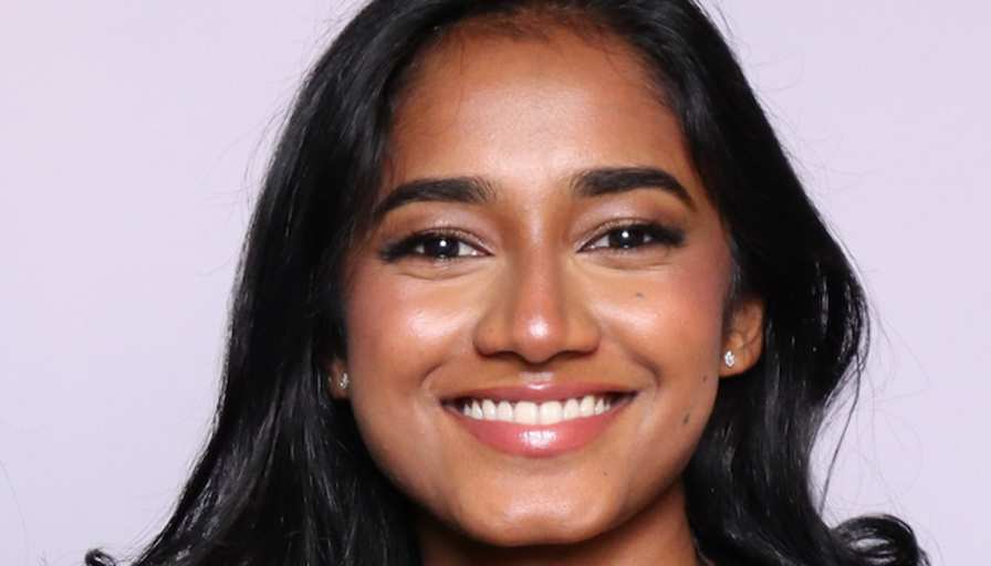 Raheema