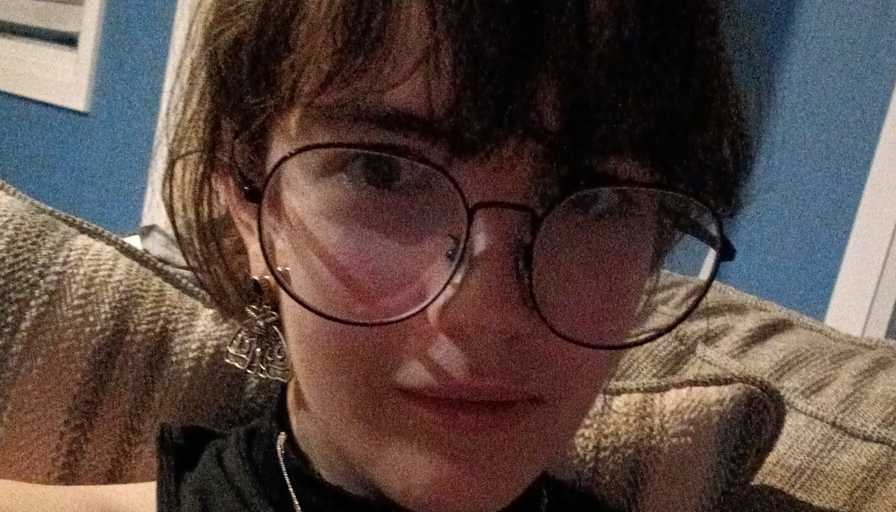 Elise Martin