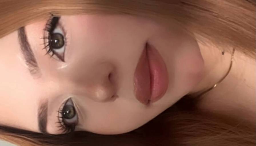 Sarai