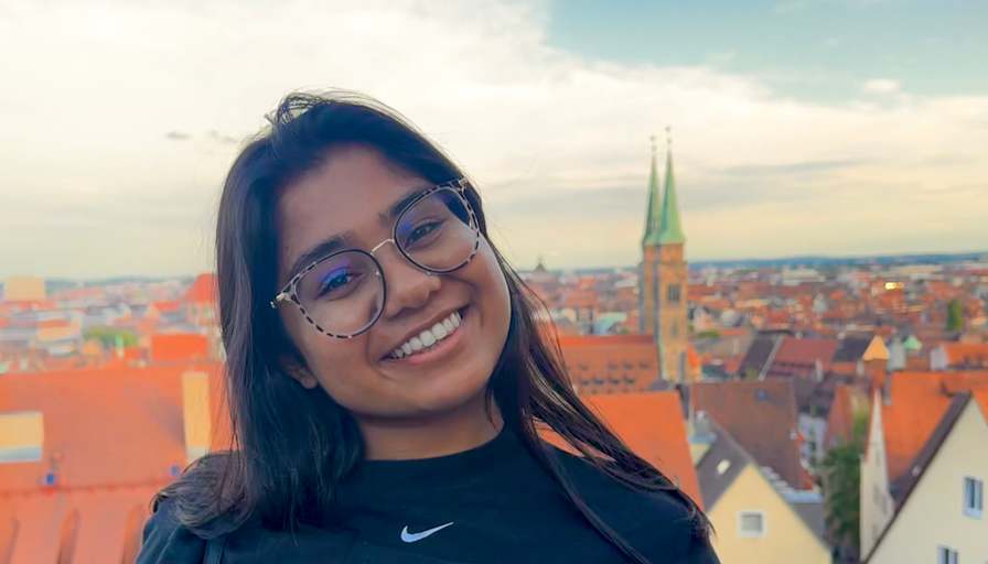 Arpita
