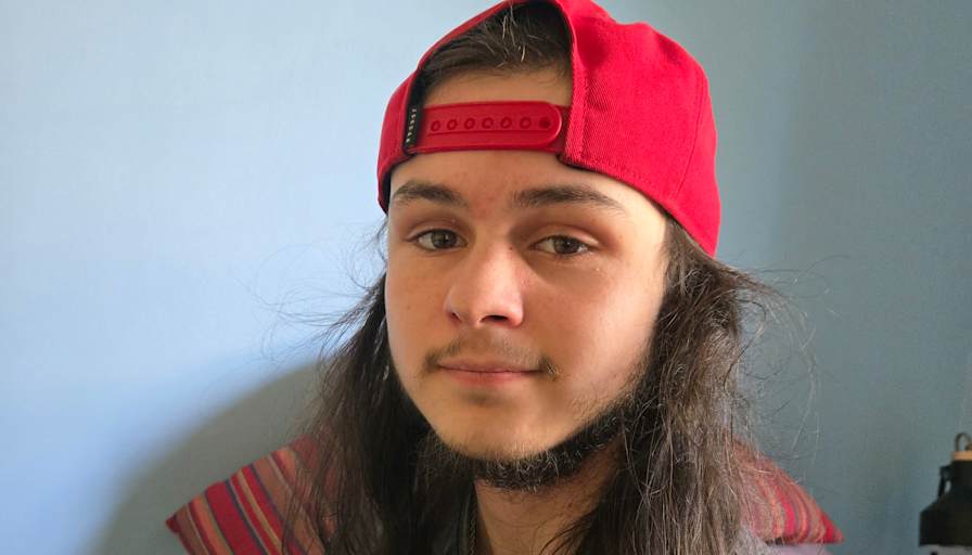 Julian