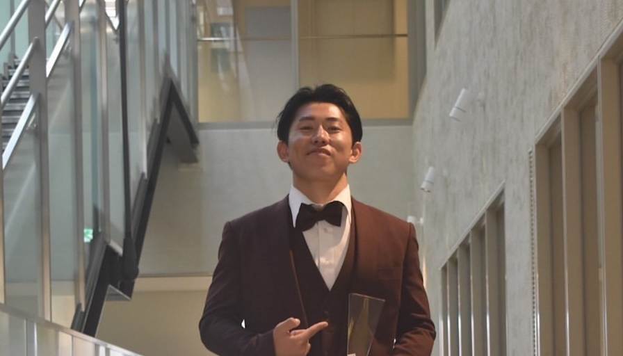 Hayato