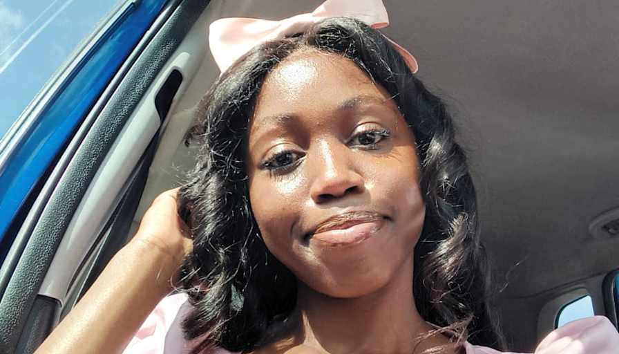 Chezyo Thandiwe