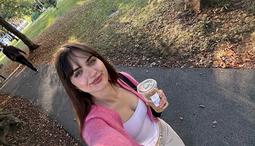 Brenna