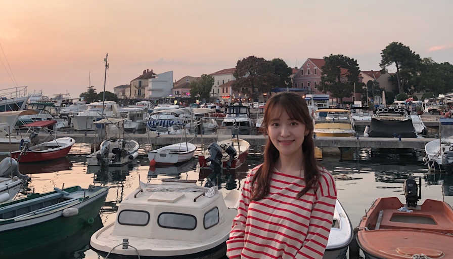 Sophie