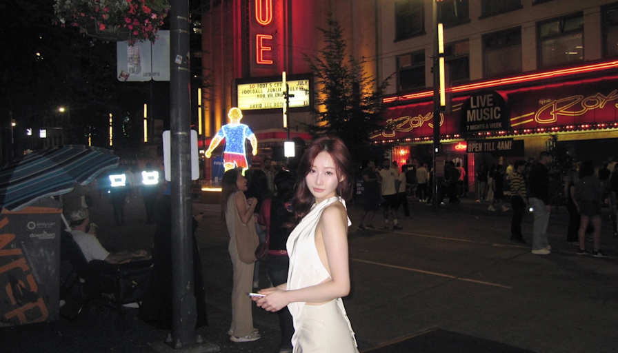 Seohyeon